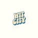 WitCityCo