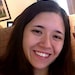 Deanna Lynn Plenski
