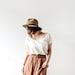 Lookandlifestyle