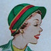 bellafabric avatar