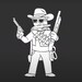 Buyer Avatar