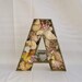 Buyer Avatar