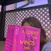 BooksandHooksDesign