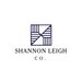 Shannon LeighCo avatar
