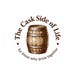 TheCaskSideofLife
