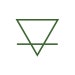 EarthyWearClothing