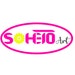 SOHETO