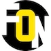 RadianLab