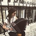 Buyer Avatar