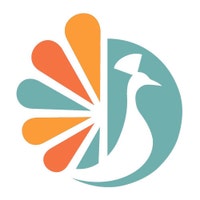 LanreStudio