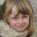 clothestohome avatar