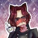 Buyer Avatar