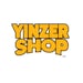 YinzerShop