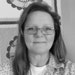Lea brummett