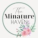 TheMiniatureHaven