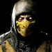 Buyer Avatar