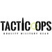 Tactic Ops