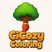 CiCozyColoring