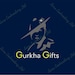 Gurkha Gifts