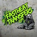 Fast Heat Transfers