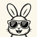 Bunnyxart