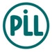 Polla Designs