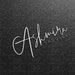 Ashmira