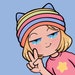 Buyer Avatar