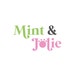 MintandJolie