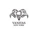 Vanitas New York