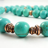 BlueIrisJewelry