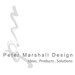 Peter Marshall
