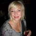 Tiffany Van Watermulen avatar