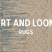 Artandloom