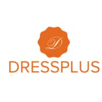 Dressplus