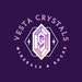 VestaCrystalsMR