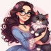 Buyer Avatar