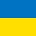 Donate Ukraine