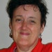 Vanessa Rottner avatar