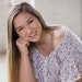 Breanna Nordhoff