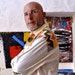 Rocco Schifano