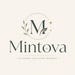 MintovaTeam