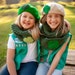 ThatGirlScoutMom