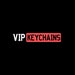 Vipkeyring