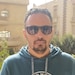 Hussein Ibrahim