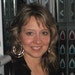 Holly Michniak