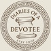 DiariesofaDevotee