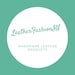 LeatherFashionIN
