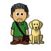 Buyer Avatar