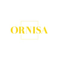 OrnisaLinen